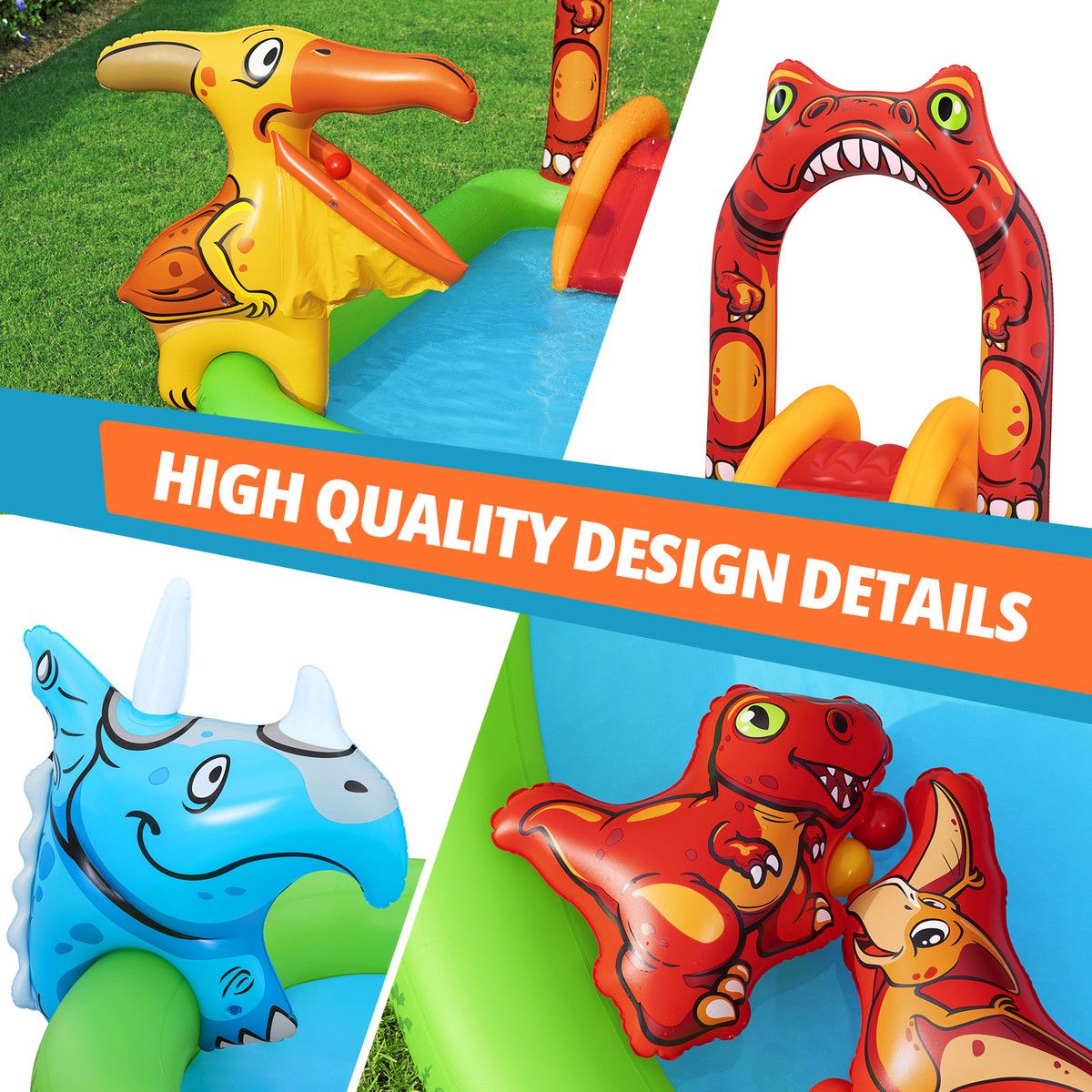 https://img.bestdeals.co.nz/products_pictures/796/79652_763446_F.jpg