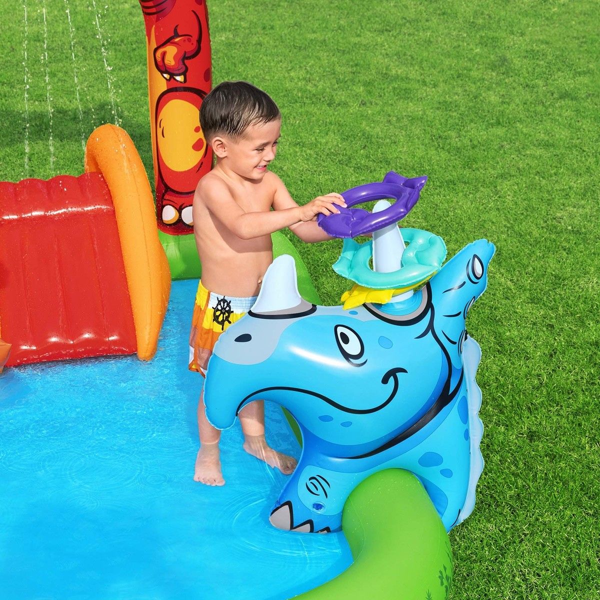 https://img.bestdeals.co.nz/products_pictures/796/79652_763448_F.jpg