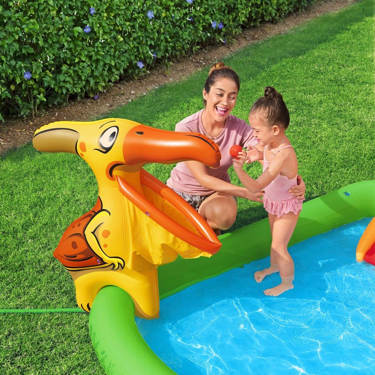 https://img.bestdeals.co.nz/products_pictures/796/79652_763449_F.jpg