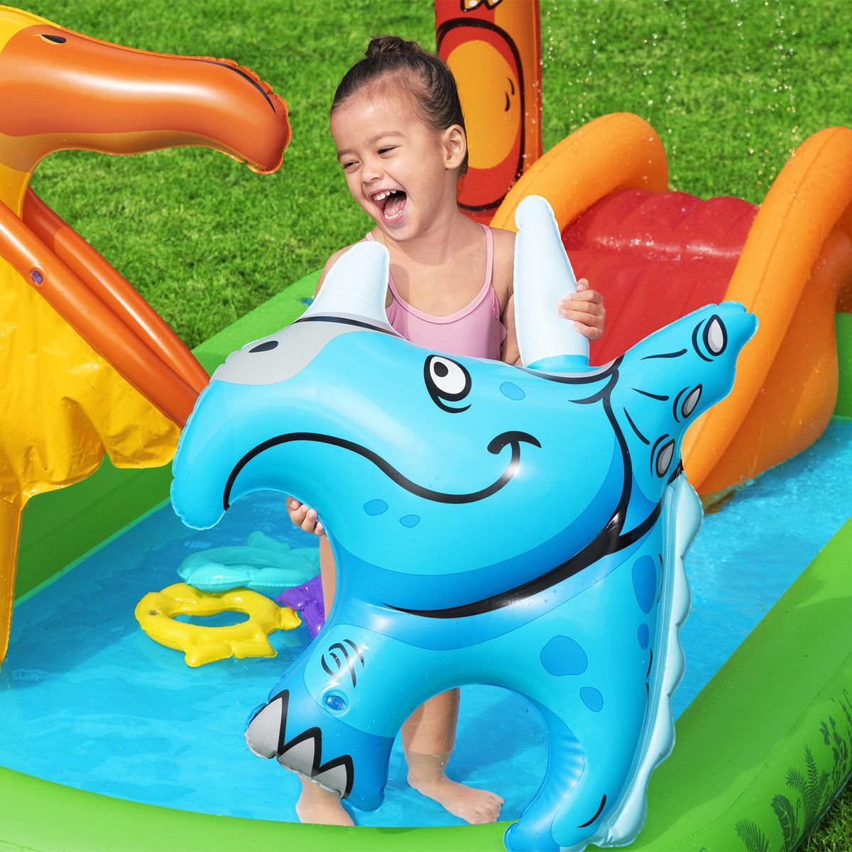 https://img.bestdeals.co.nz/products_pictures/796/79652_763450_F.jpg