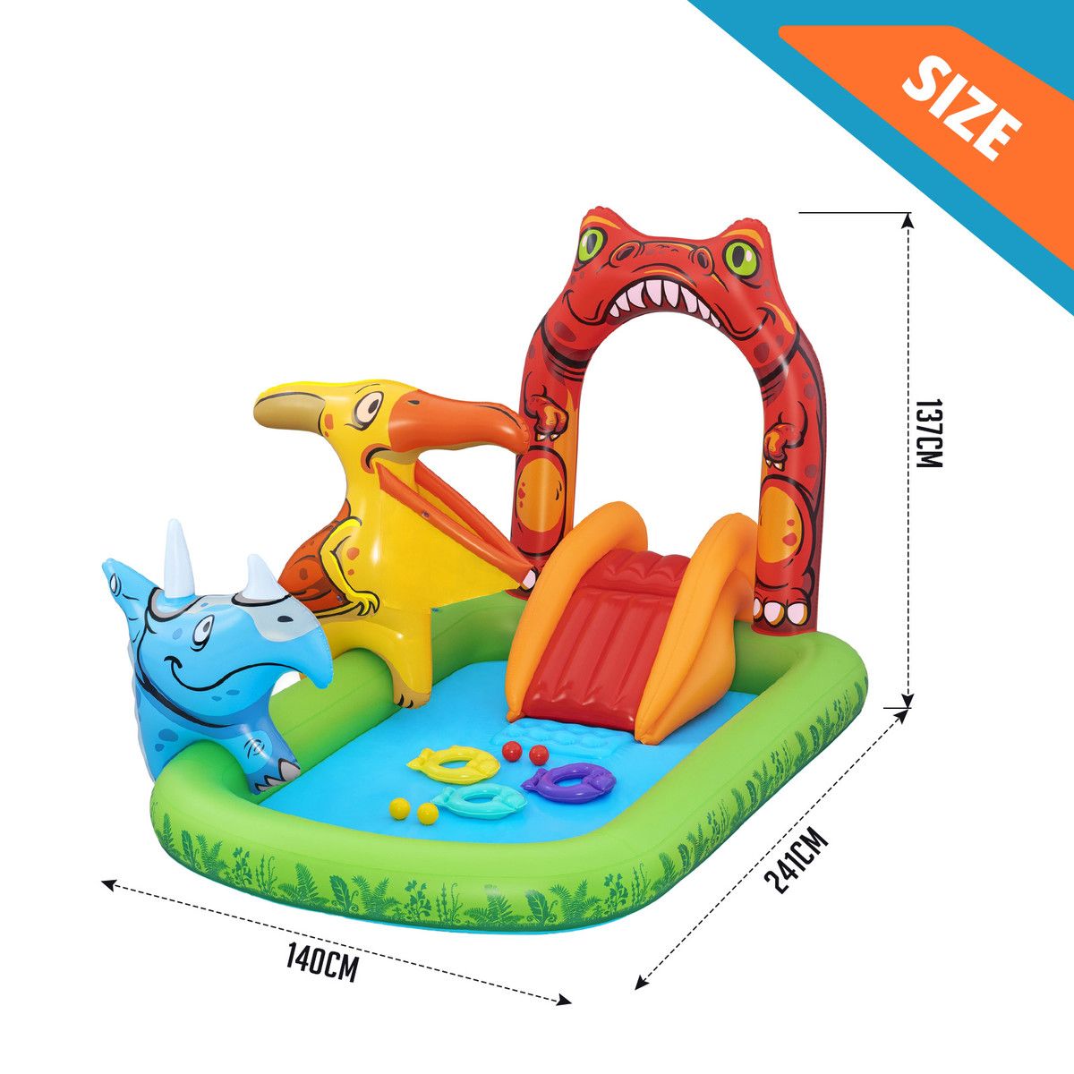 https://img.bestdeals.co.nz/products_pictures/796/79652_763451_F.jpg
