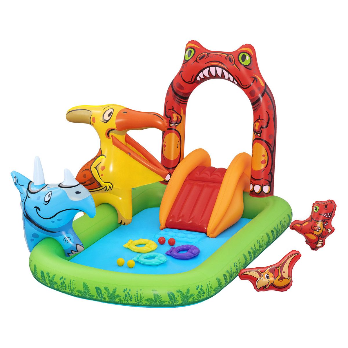 https://img.bestdeals.co.nz/products_pictures/796/79652_763452_F.jpg
