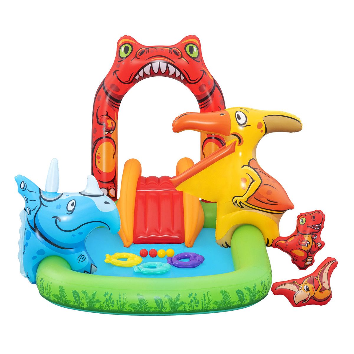 https://img.bestdeals.co.nz/products_pictures/796/79652_763453_F.jpg