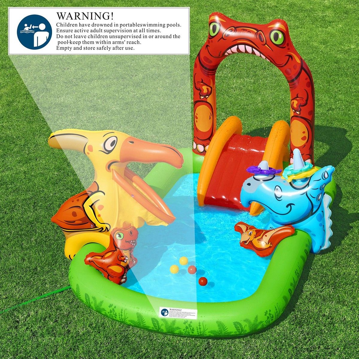 https://img.bestdeals.co.nz/products_pictures/796/79652_814173_F.jpg