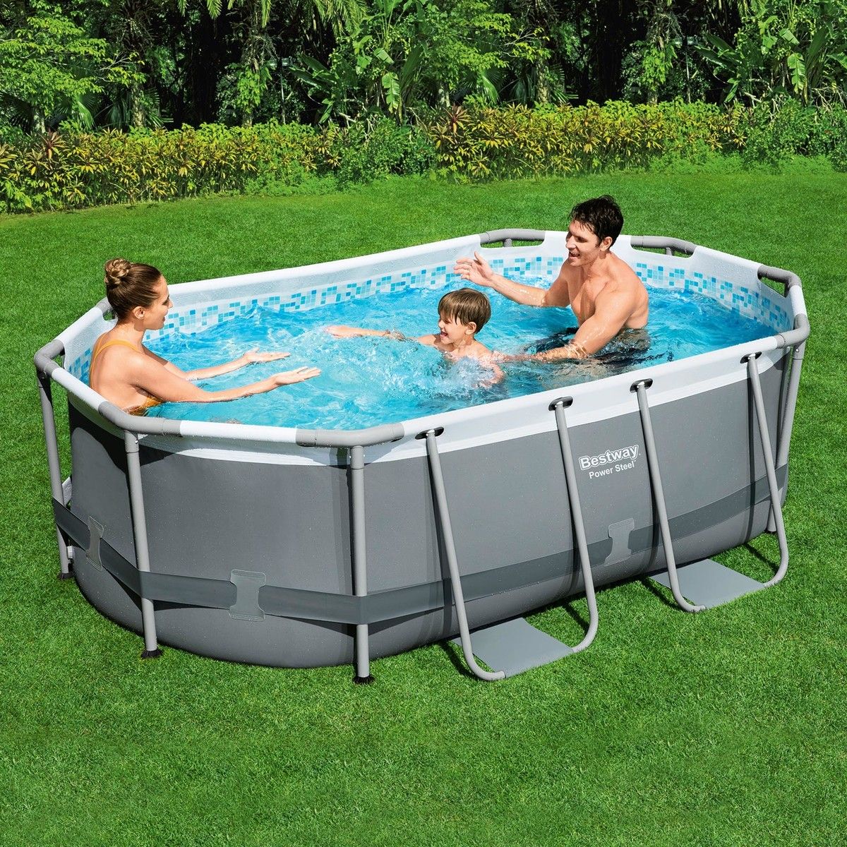 https://img.bestdeals.co.nz/products_pictures/796/79653_763462_F.jpg