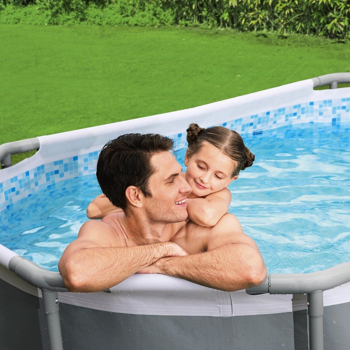 https://img.bestdeals.co.nz/products_pictures/796/79653_763463_F.jpg