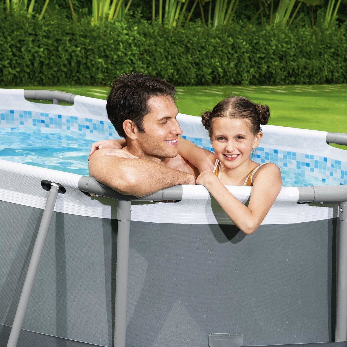 https://img.bestdeals.co.nz/products_pictures/796/79653_763464_F.jpg