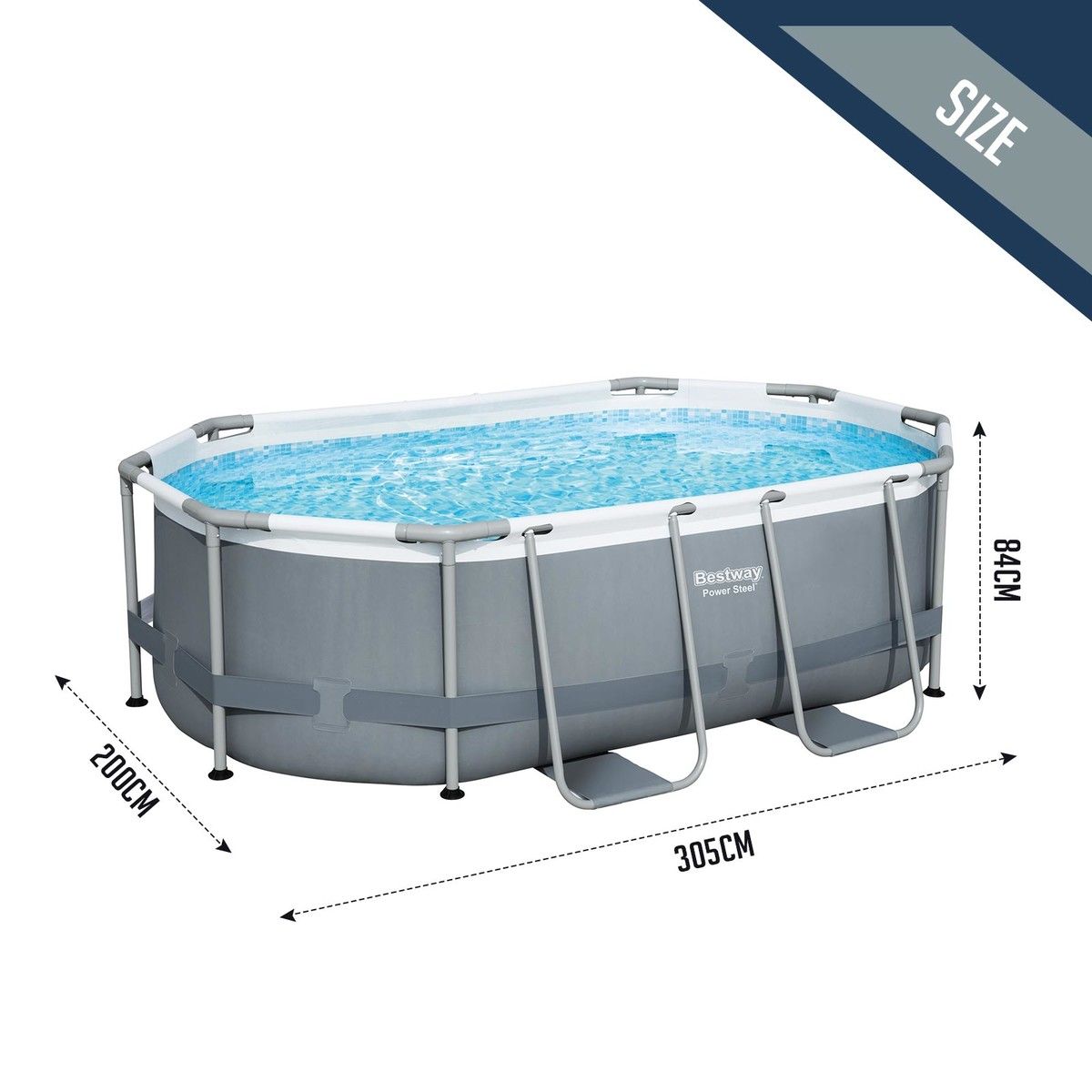 https://img.bestdeals.co.nz/products_pictures/796/79653_763467_F.jpg