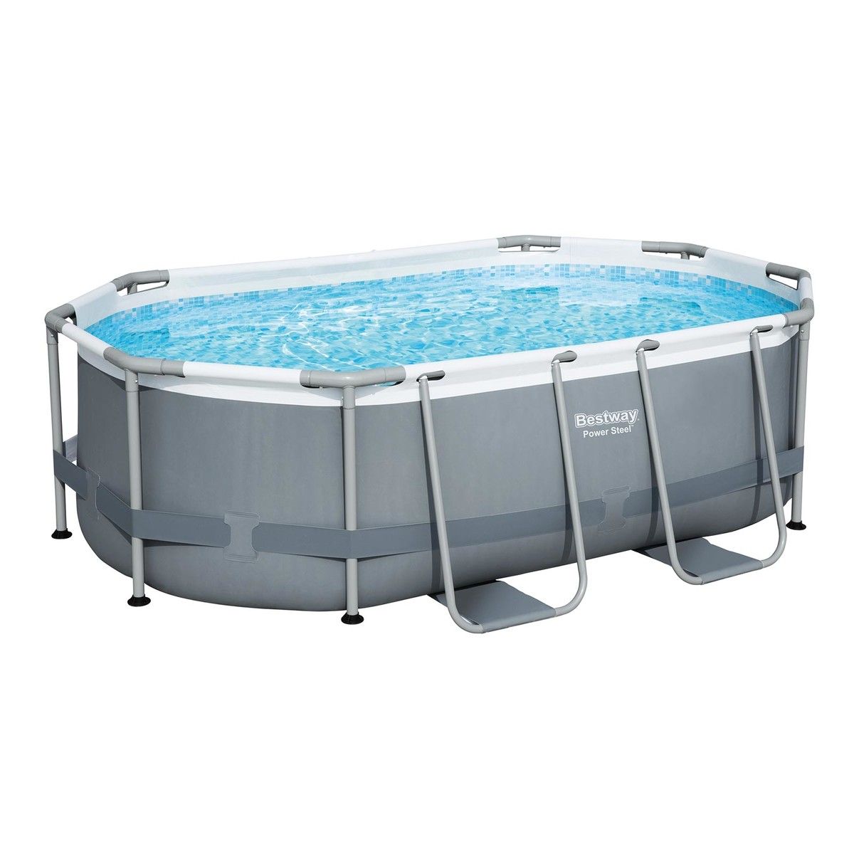 https://img.bestdeals.co.nz/products_pictures/796/79653_763468_F.jpg