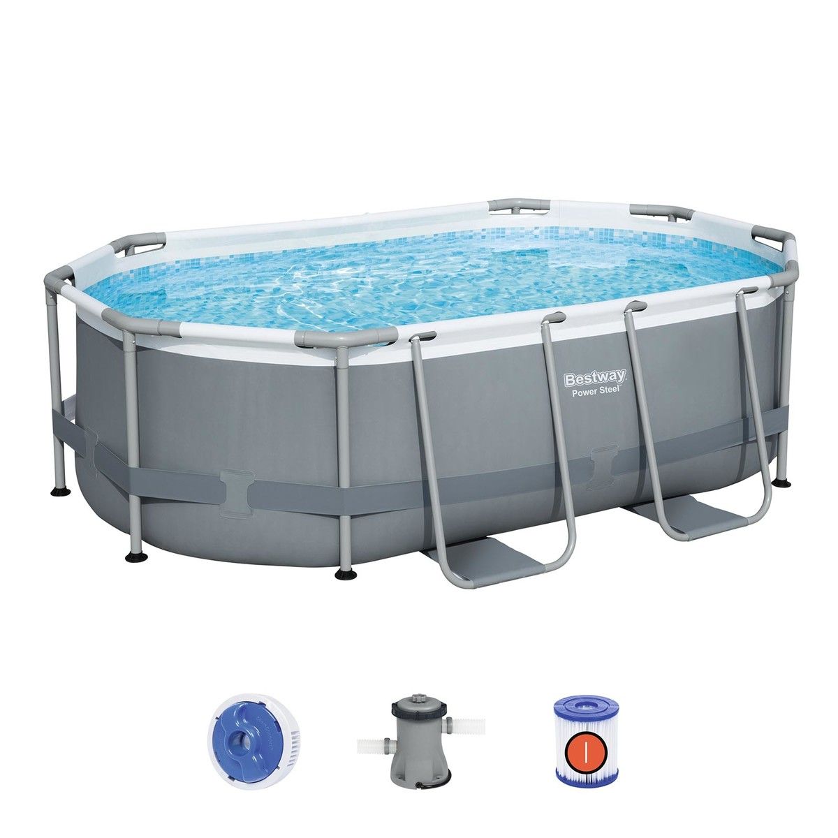 https://img.bestdeals.co.nz/products_pictures/796/79653_763469_F.jpg