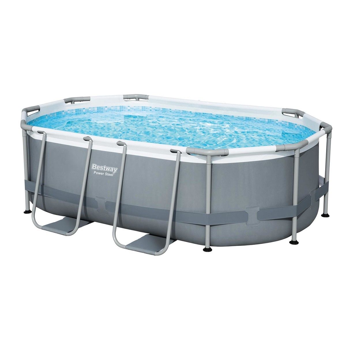 https://img.bestdeals.co.nz/products_pictures/796/79653_763470_F.jpg
