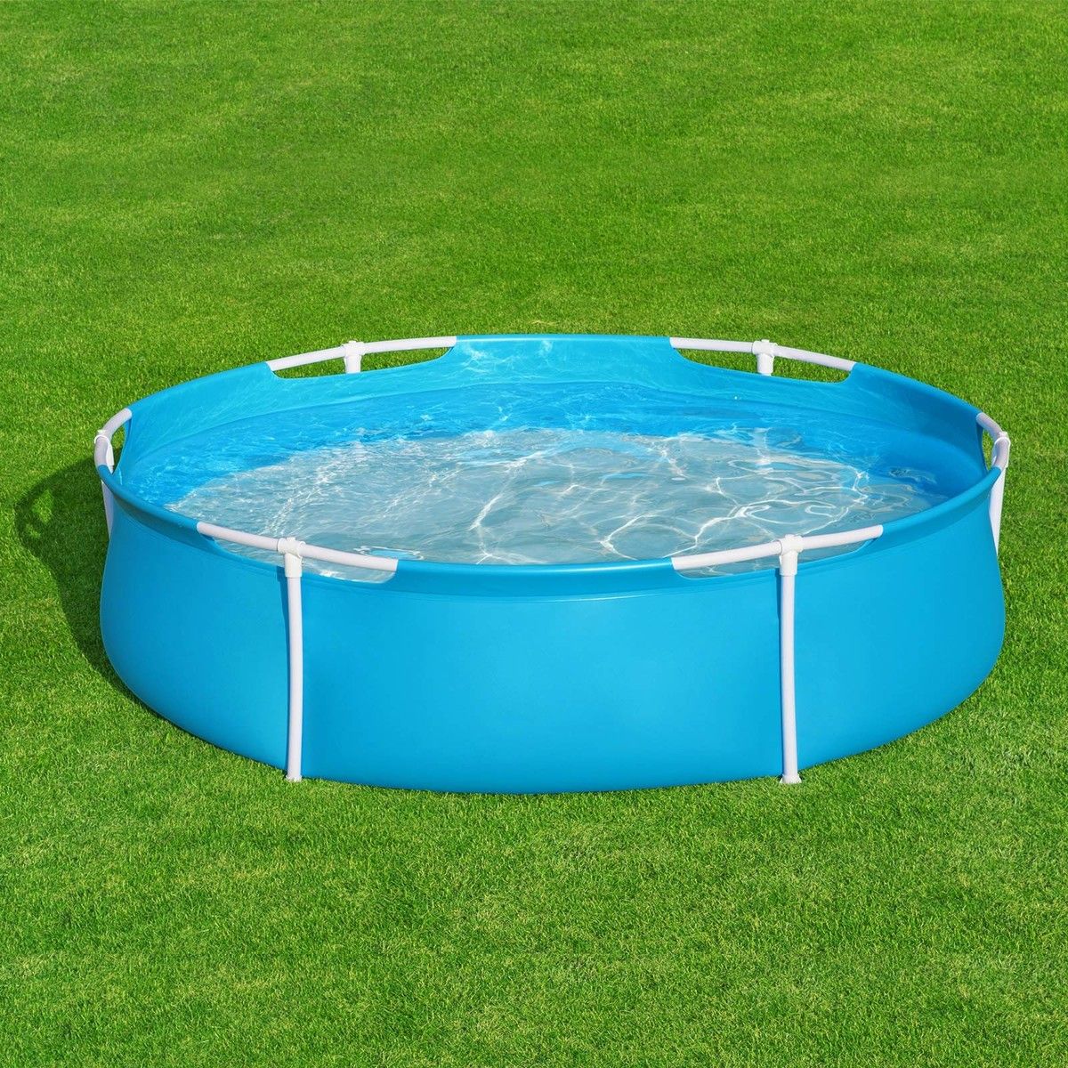 https://img.bestdeals.co.nz/products_pictures/796/79654_763479_F.jpg