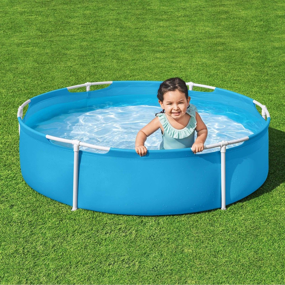 https://img.bestdeals.co.nz/products_pictures/796/79654_763480_F.jpg