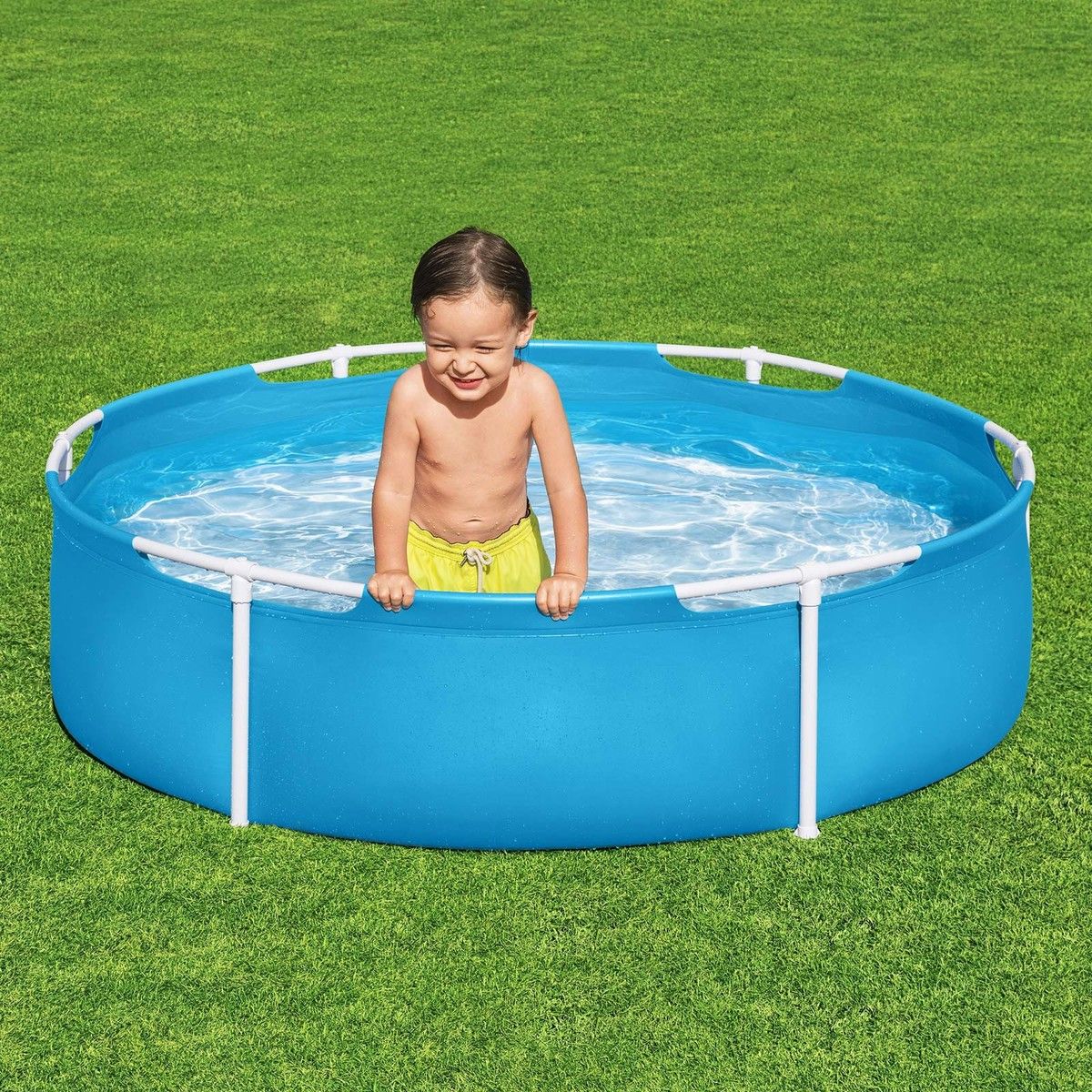 https://img.bestdeals.co.nz/products_pictures/796/79654_763481_F.jpg
