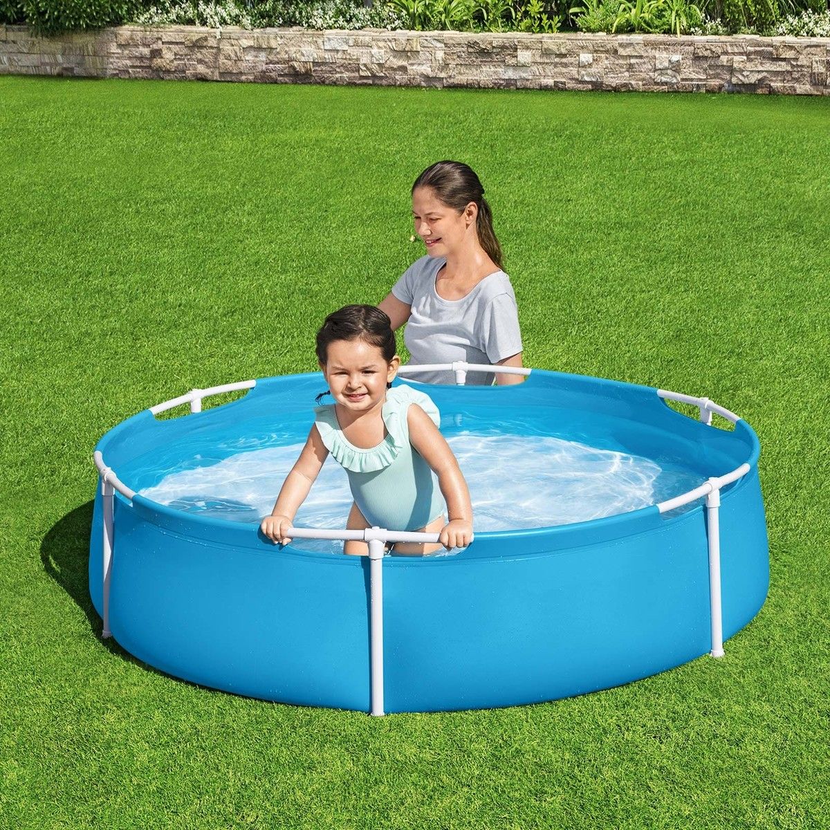 https://img.bestdeals.co.nz/products_pictures/796/79654_763482_F.jpg
