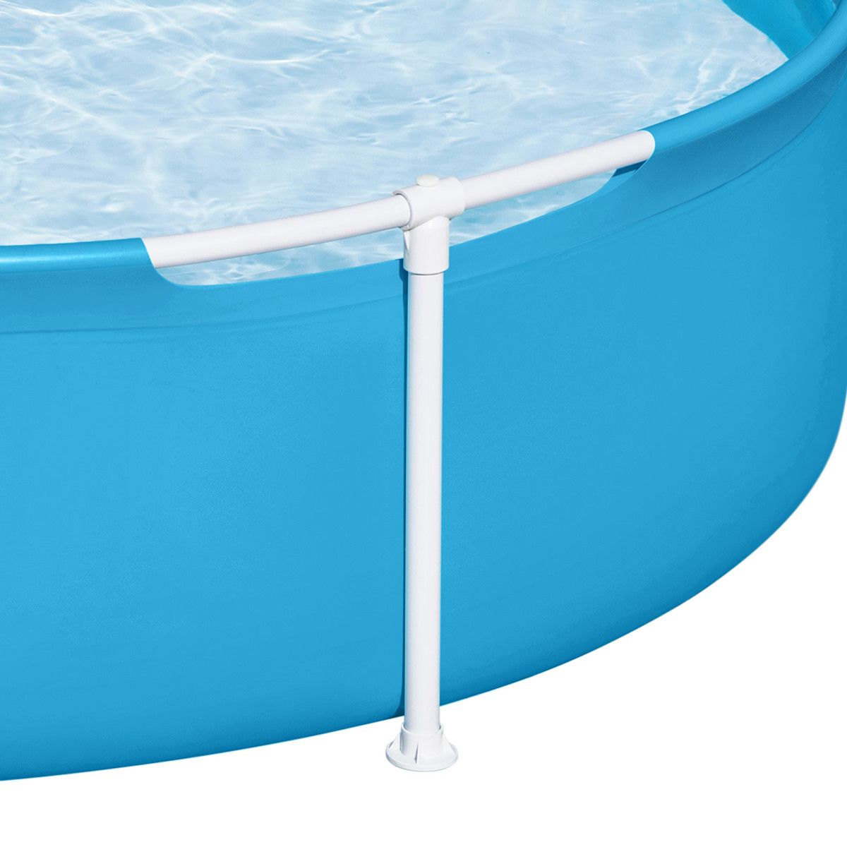 https://img.bestdeals.co.nz/products_pictures/796/79654_763483_F.jpg