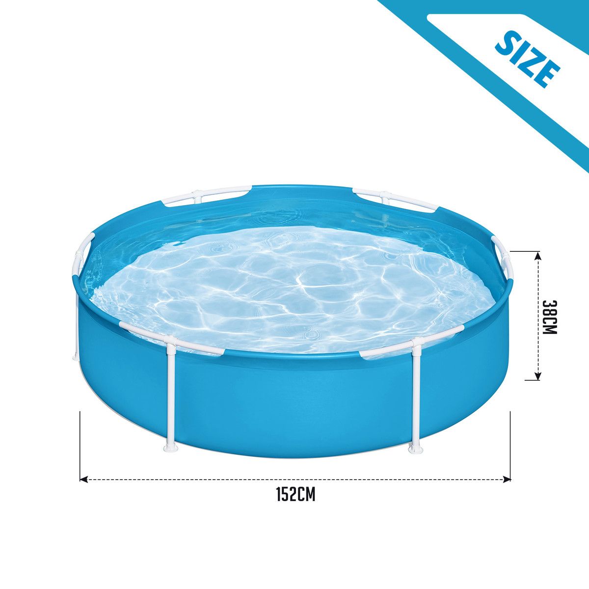 https://img.bestdeals.co.nz/products_pictures/796/79654_763484_F.jpg