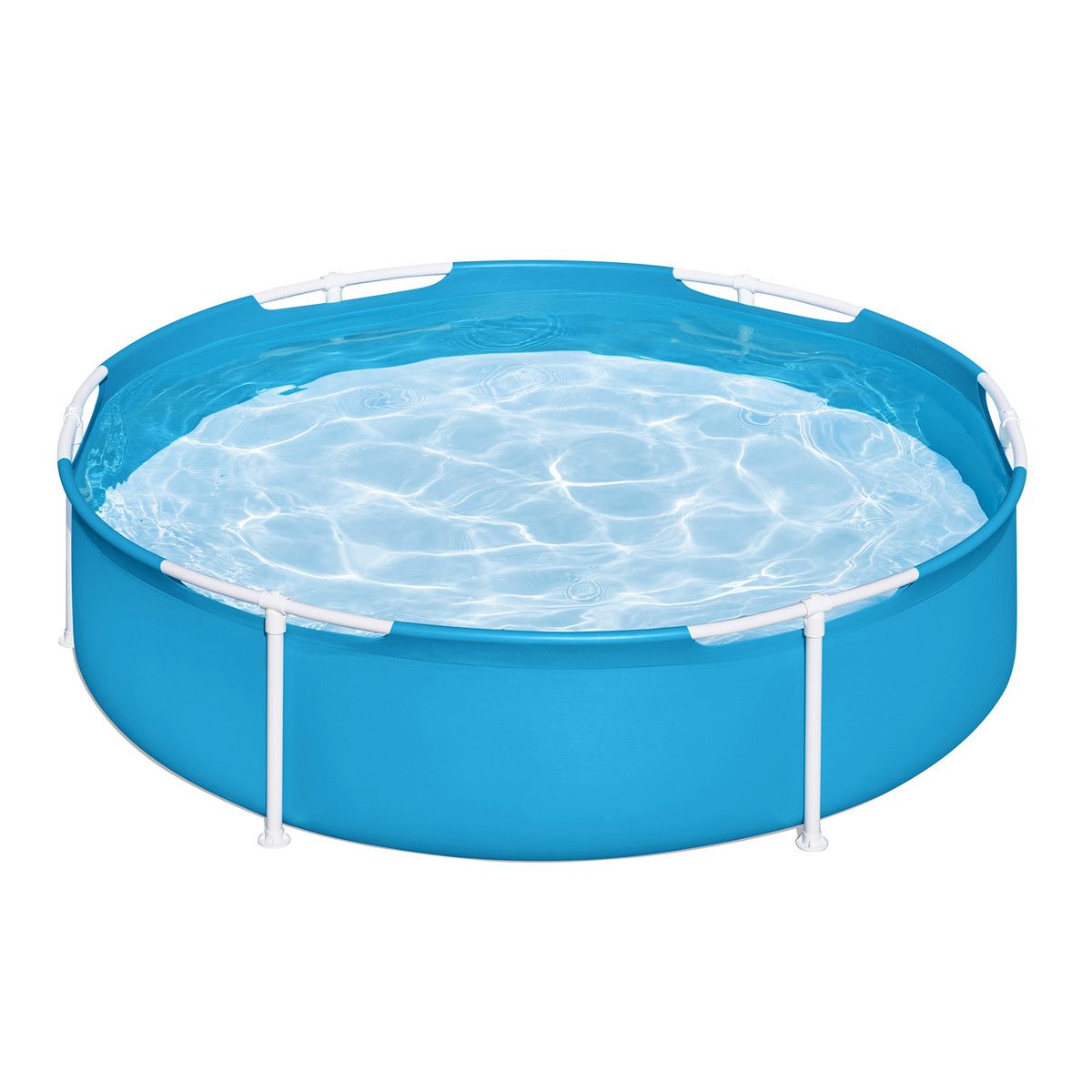 https://img.bestdeals.co.nz/products_pictures/796/79654_763485_F.jpg