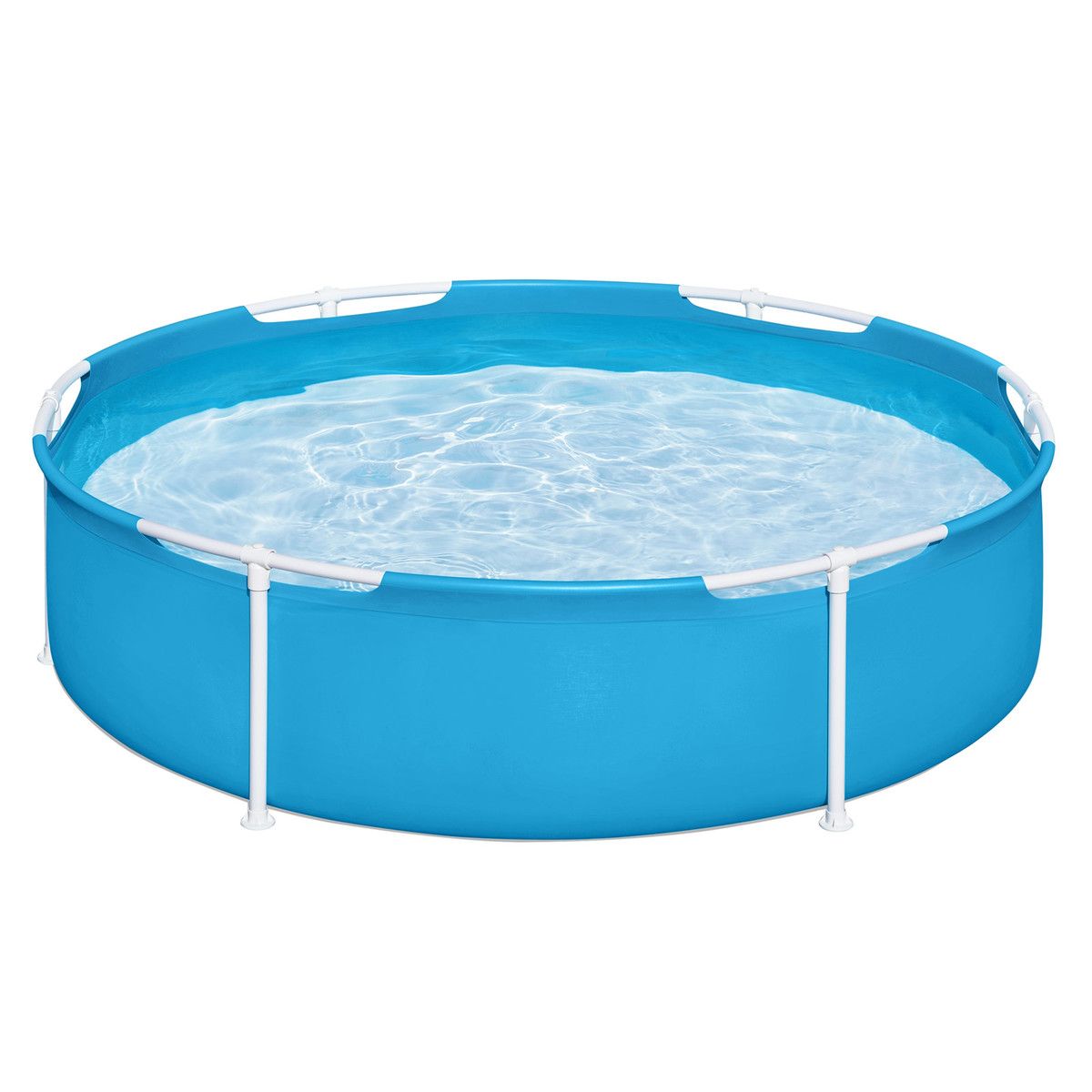 https://img.bestdeals.co.nz/products_pictures/796/79654_763486_F.jpg