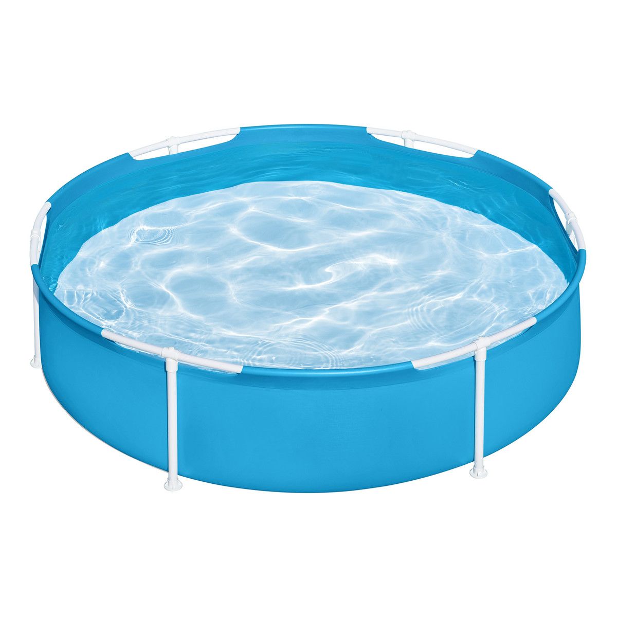 https://img.bestdeals.co.nz/products_pictures/796/79654_763487_F.jpg