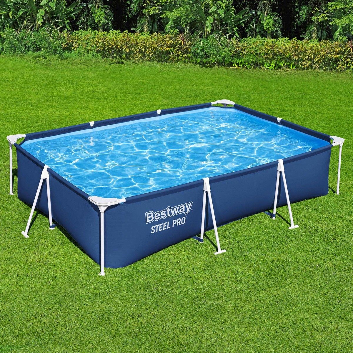 https://img.bestdeals.co.nz/products_pictures/796/79655_763498_F.jpg