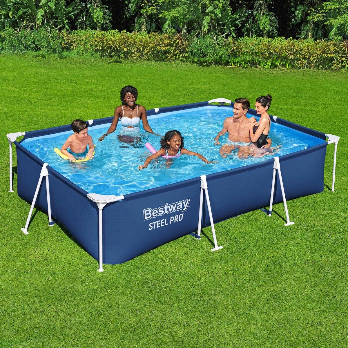https://img.bestdeals.co.nz/products_pictures/796/79655_763499_F.jpg