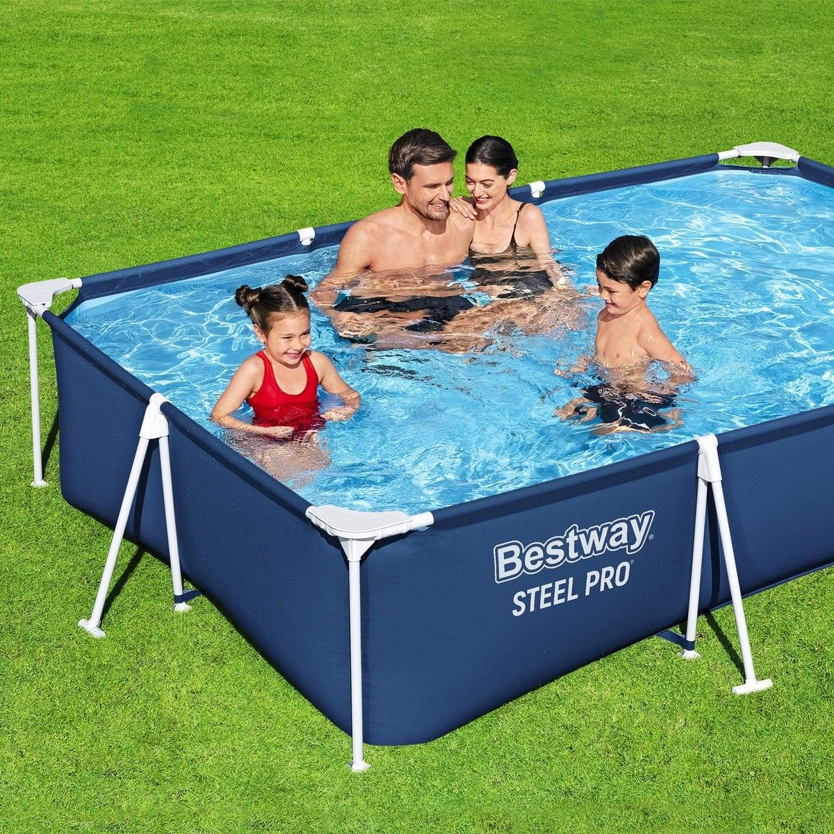 https://img.bestdeals.co.nz/products_pictures/796/79655_763500_F.jpg