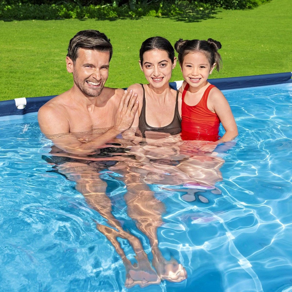 https://img.bestdeals.co.nz/products_pictures/796/79655_763504_F.jpg