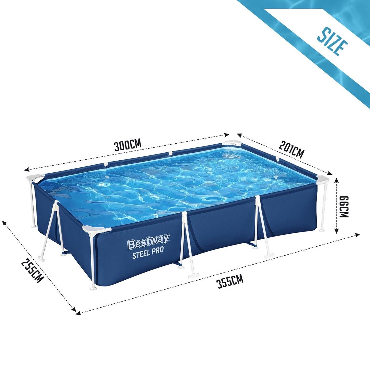 https://img.bestdeals.co.nz/products_pictures/796/79655_763505_F.jpg