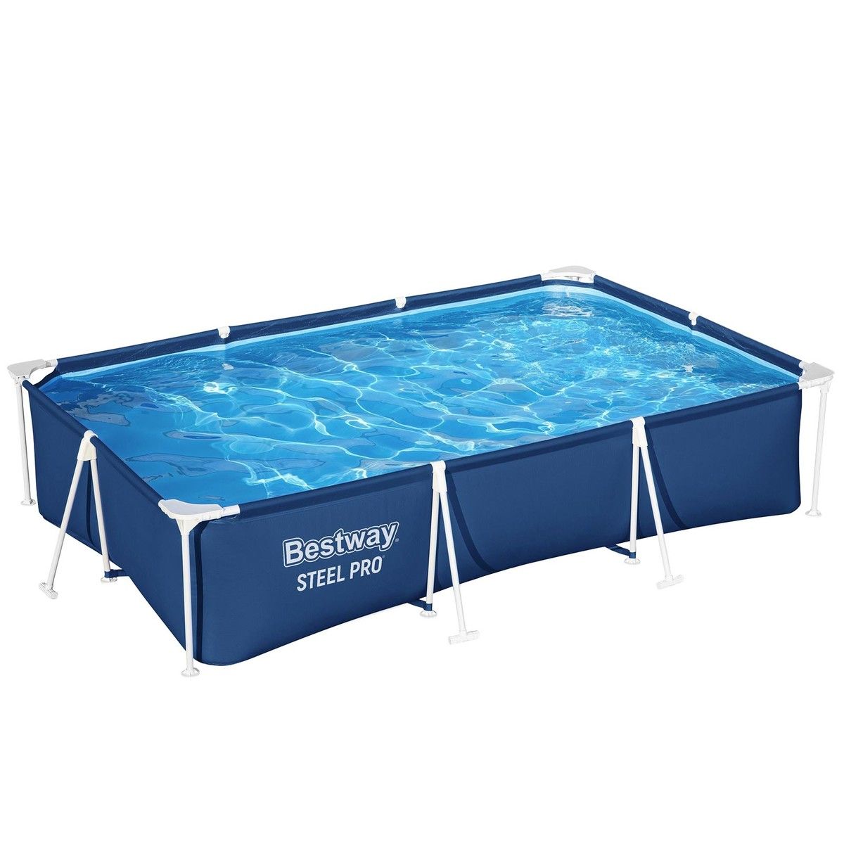 https://img.bestdeals.co.nz/products_pictures/796/79655_763506_F.jpg