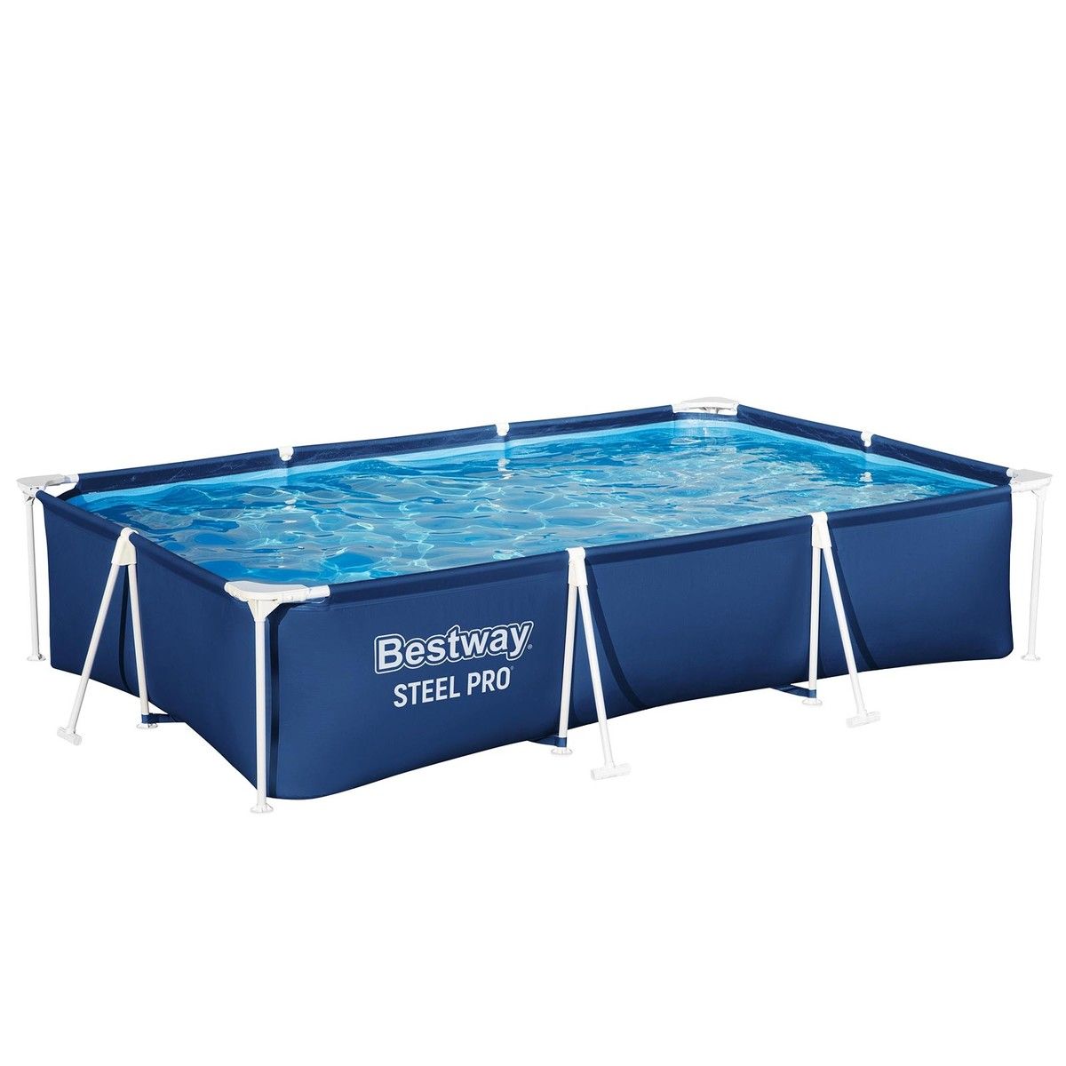 https://img.bestdeals.co.nz/products_pictures/796/79655_763507_F.jpg