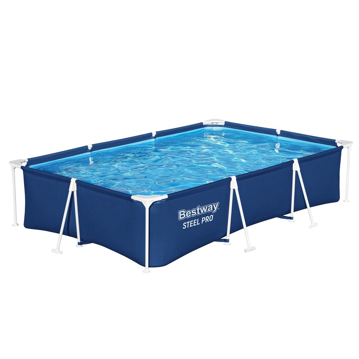 https://img.bestdeals.co.nz/products_pictures/796/79655_763508_F.jpg