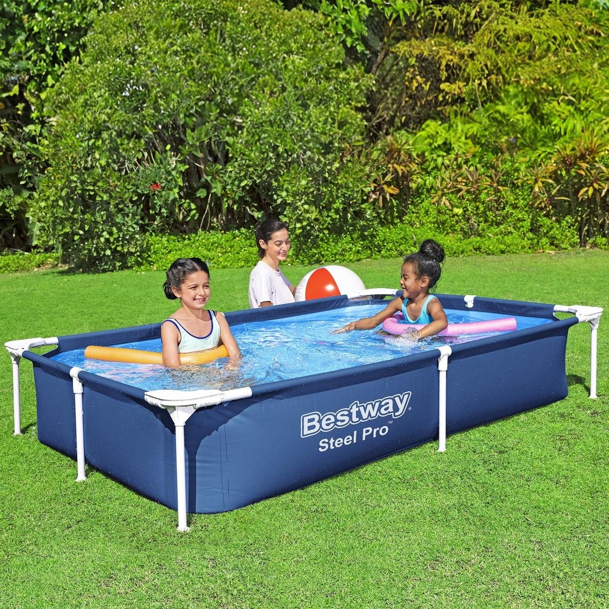 https://img.bestdeals.co.nz/products_pictures/796/79656_763518_F.jpg
