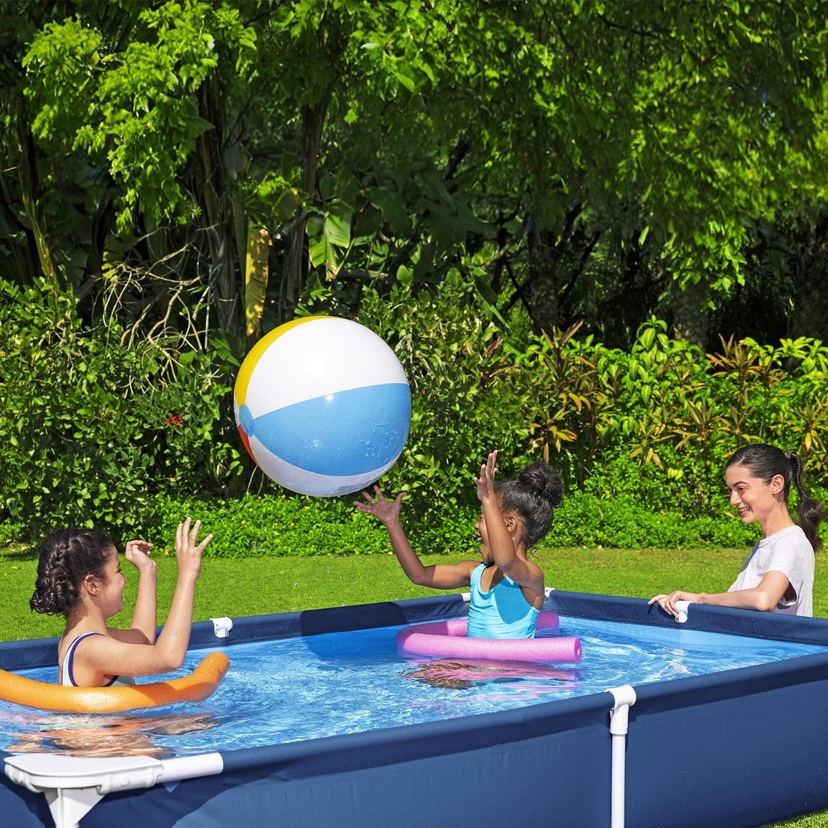 https://img.bestdeals.co.nz/products_pictures/796/79656_763519_F.jpg
