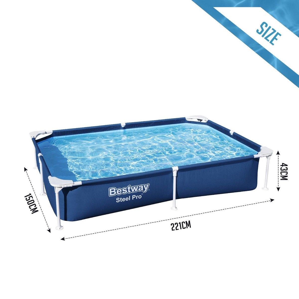 https://img.bestdeals.co.nz/products_pictures/796/79656_763522_F.jpg