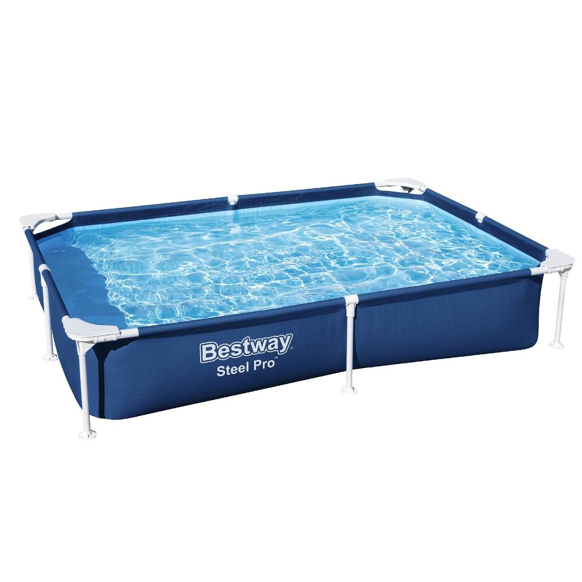 https://img.bestdeals.co.nz/products_pictures/796/79656_763523_F.jpg