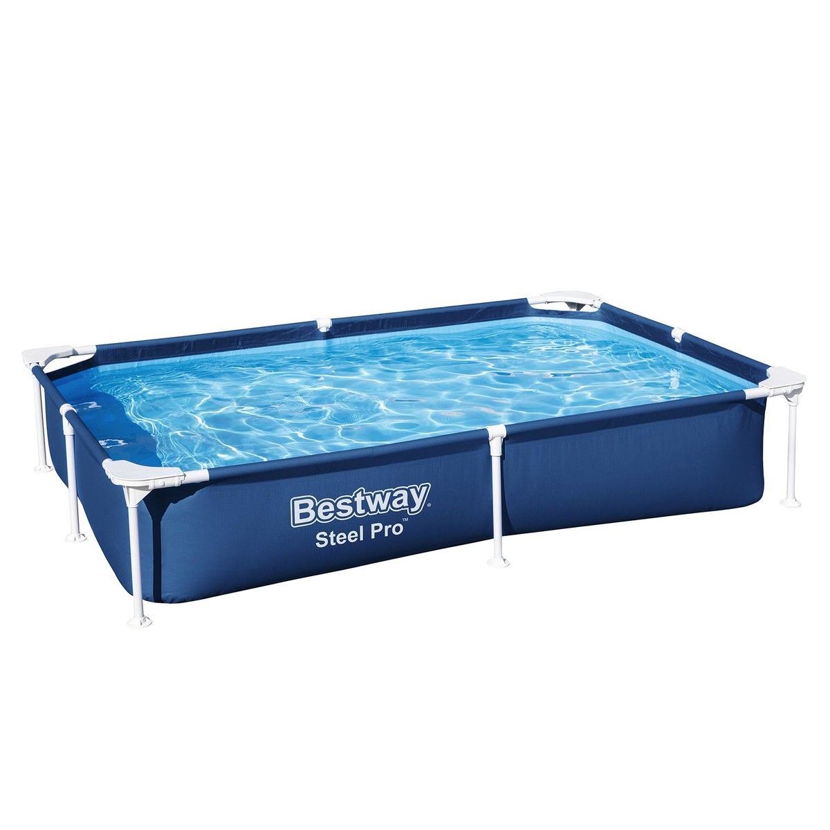https://img.bestdeals.co.nz/products_pictures/796/79656_763524_F.jpg