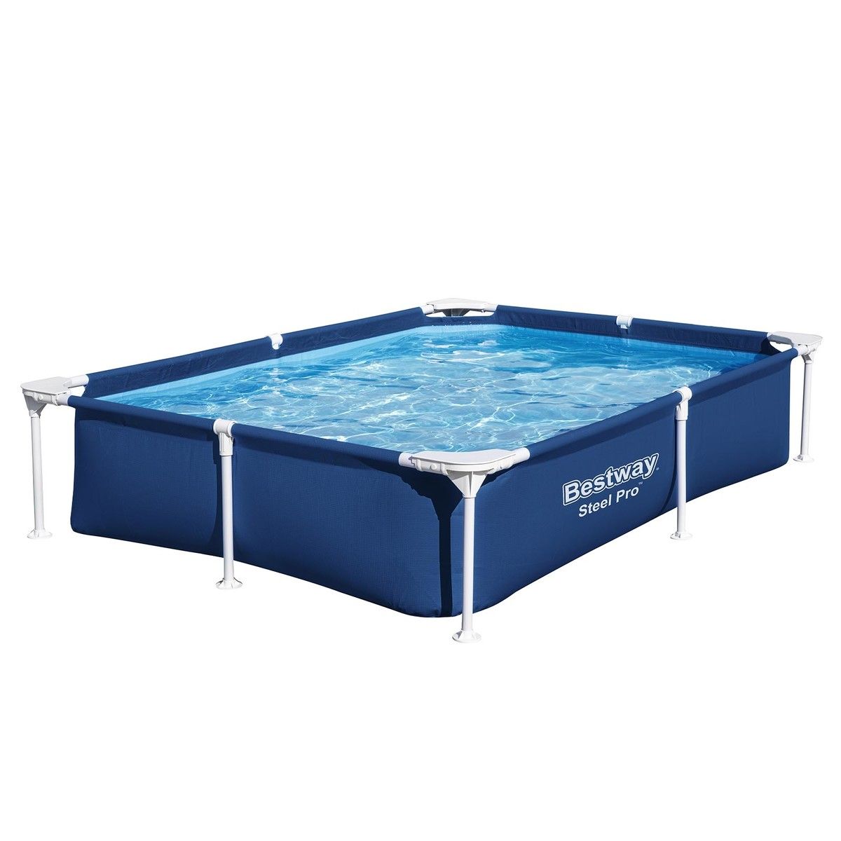 https://img.bestdeals.co.nz/products_pictures/796/79656_763525_F.jpg