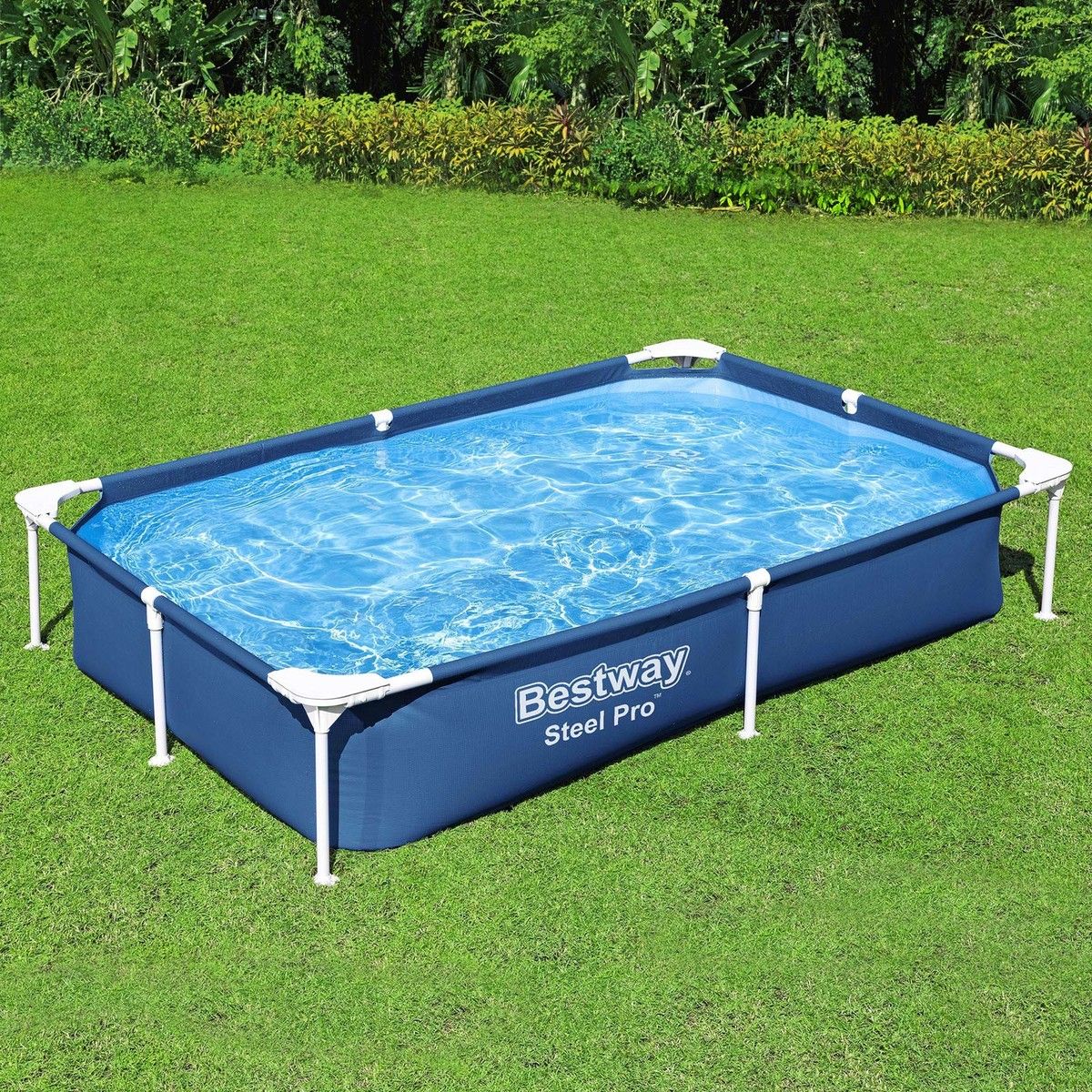 https://img.bestdeals.co.nz/products_pictures/796/79656_763527_F.jpg