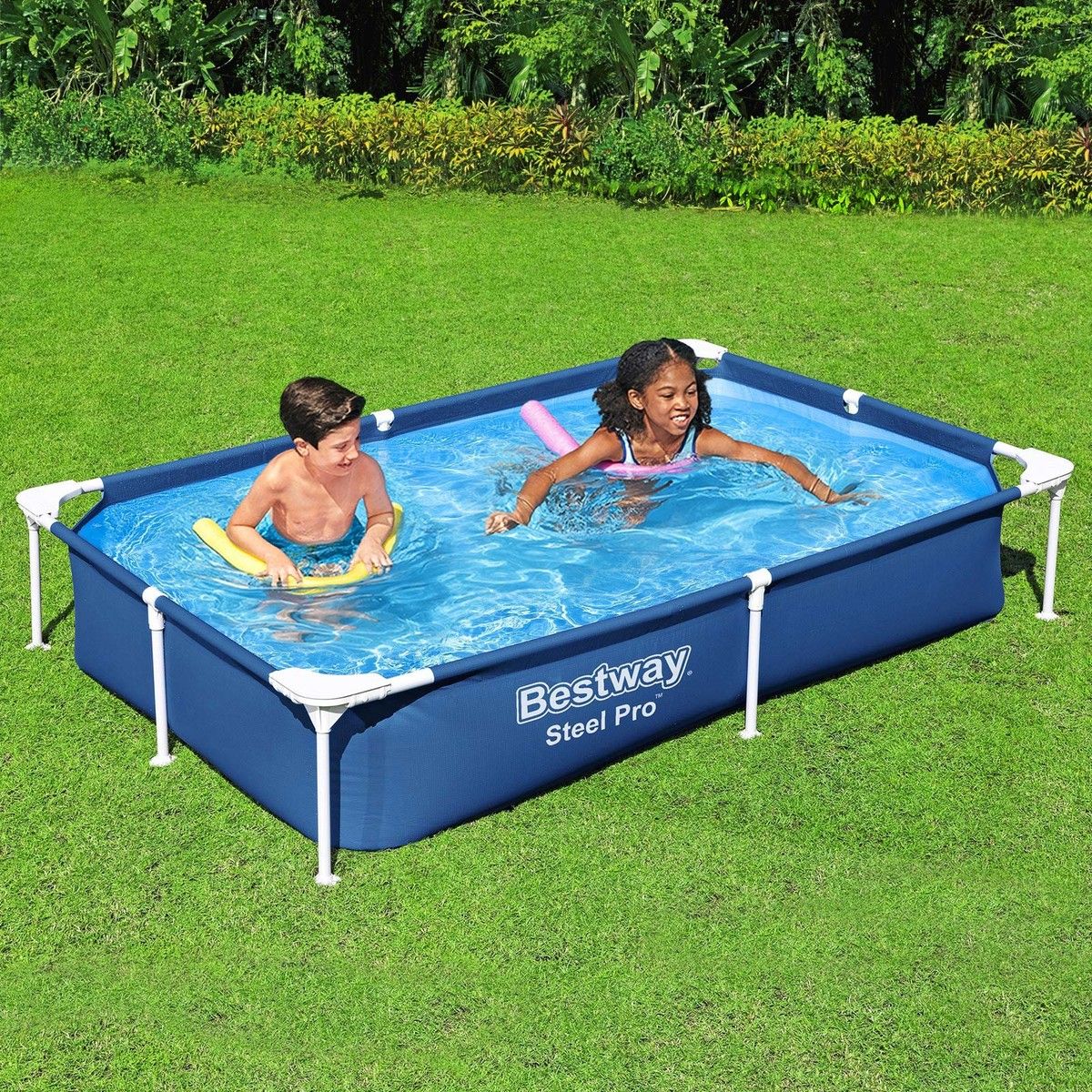 https://img.bestdeals.co.nz/products_pictures/796/79656_763528_F.jpg