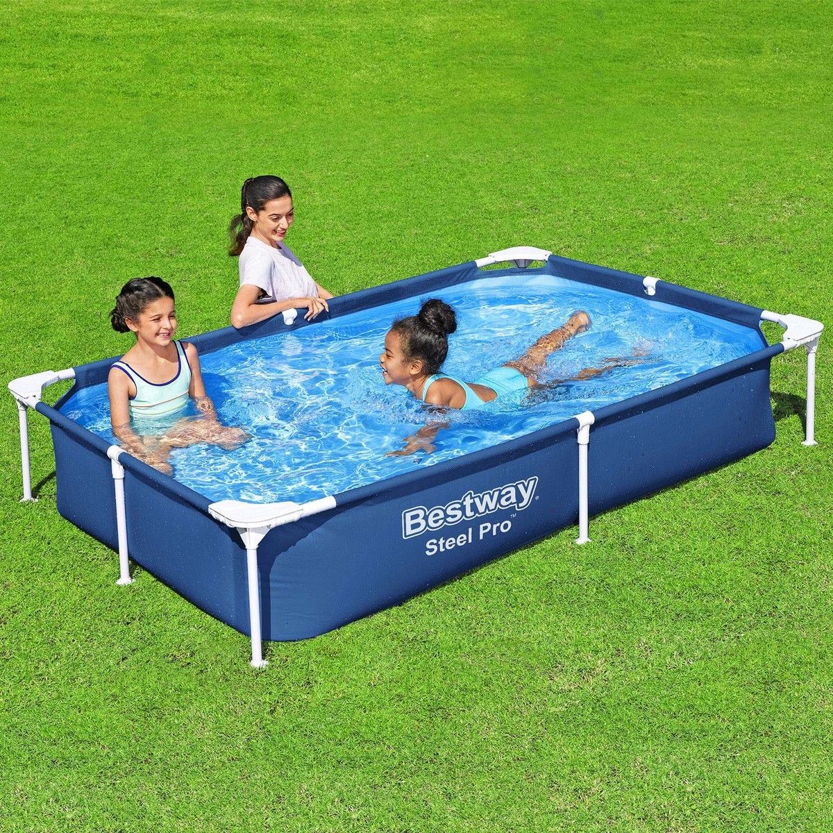 https://img.bestdeals.co.nz/products_pictures/796/79656_763529_F.jpg