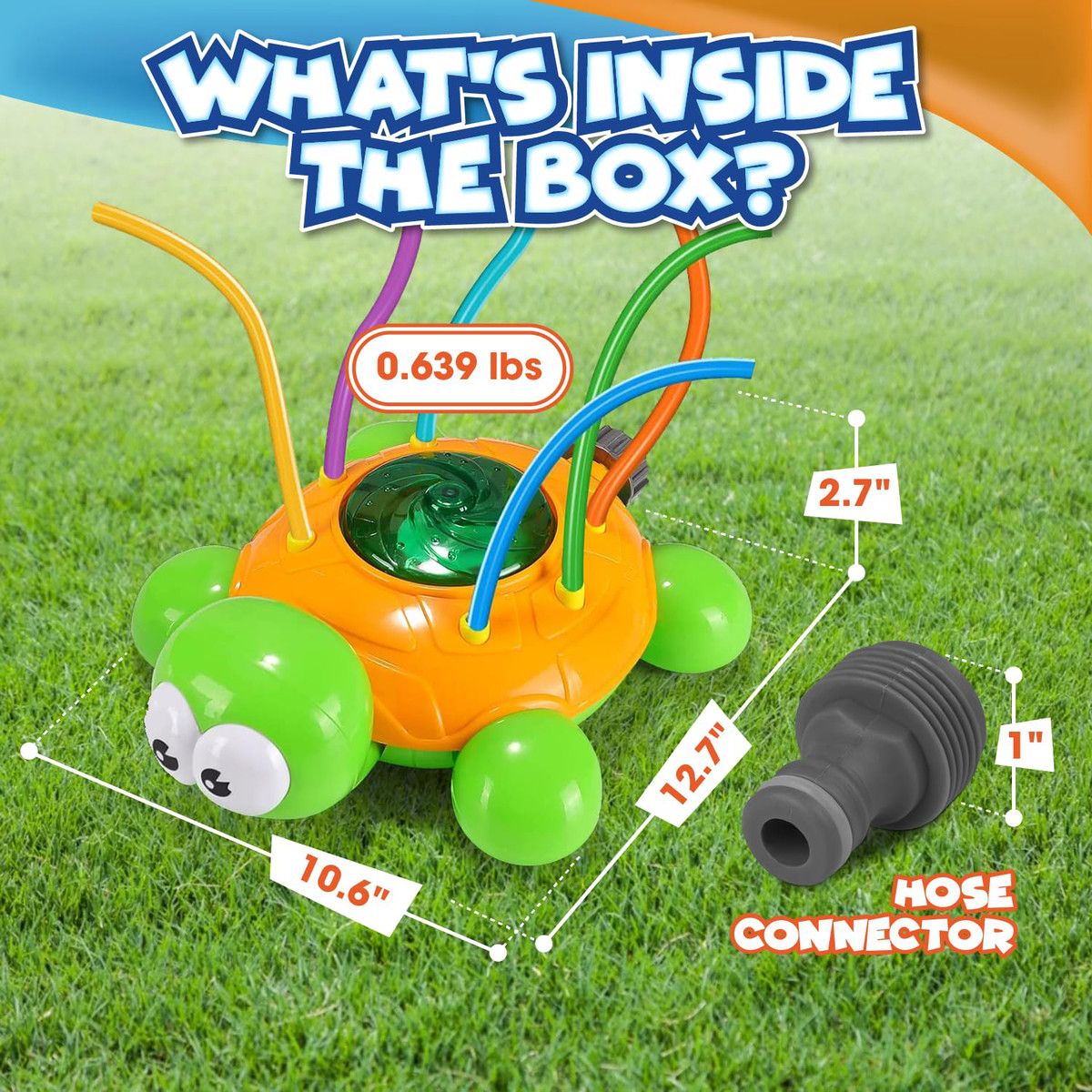 https://img.bestdeals.co.nz/products_pictures/796/79663_763674_F.jpg
