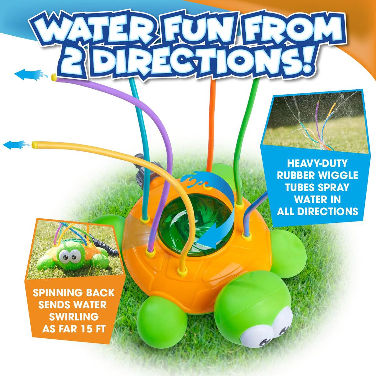 https://img.bestdeals.co.nz/products_pictures/796/79663_763675_F.jpg