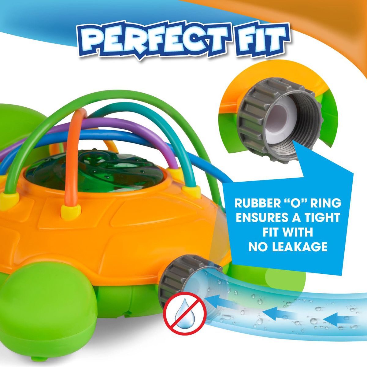 https://img.bestdeals.co.nz/products_pictures/796/79663_763677_F.jpg