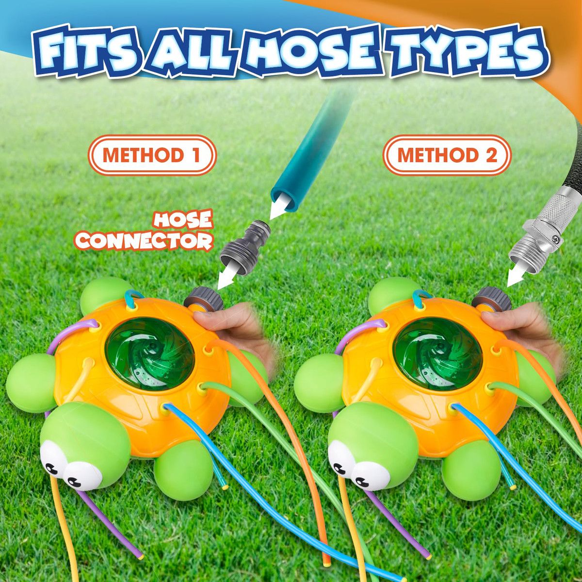 https://img.bestdeals.co.nz/products_pictures/796/79663_763678_F.jpg