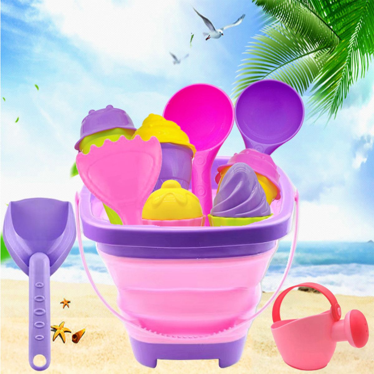 https://img.bestdeals.co.nz/products_pictures/796/79664_763687_F.jpg