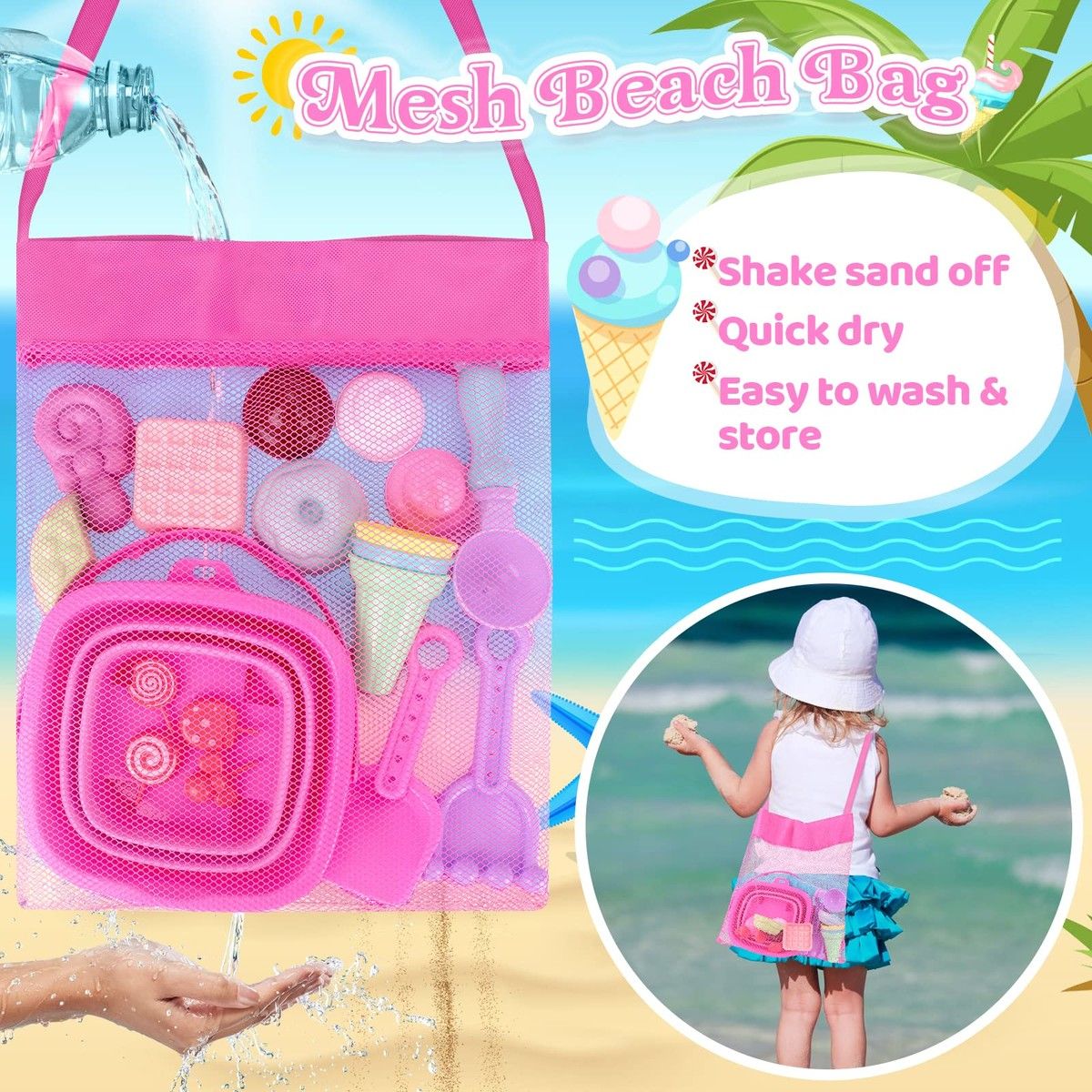 https://img.bestdeals.co.nz/products_pictures/796/79664_763689_F.jpg