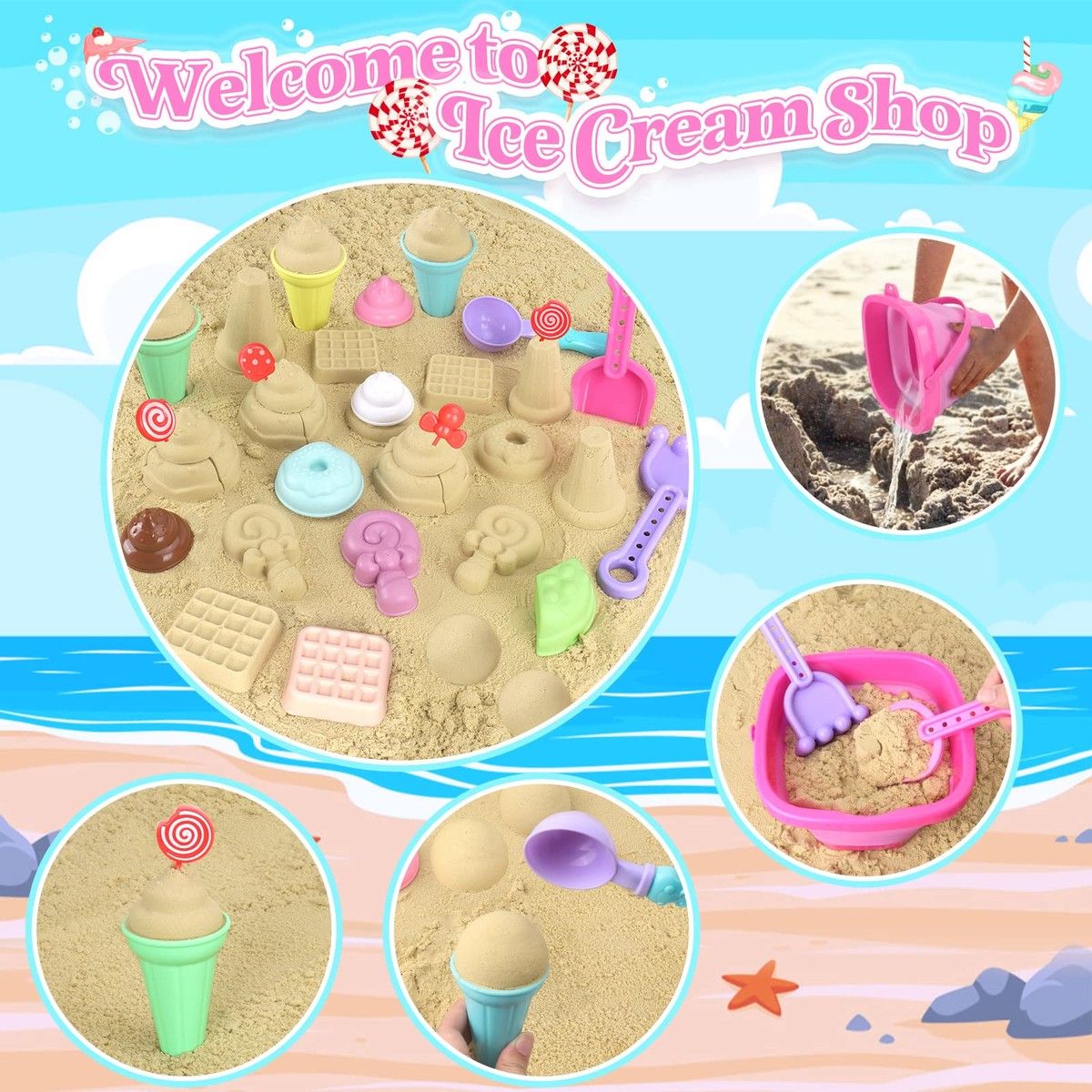 https://img.bestdeals.co.nz/products_pictures/796/79664_763690_F.jpg