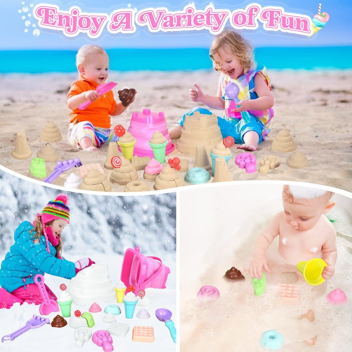 https://img.bestdeals.co.nz/products_pictures/796/79664_763691_F.jpg
