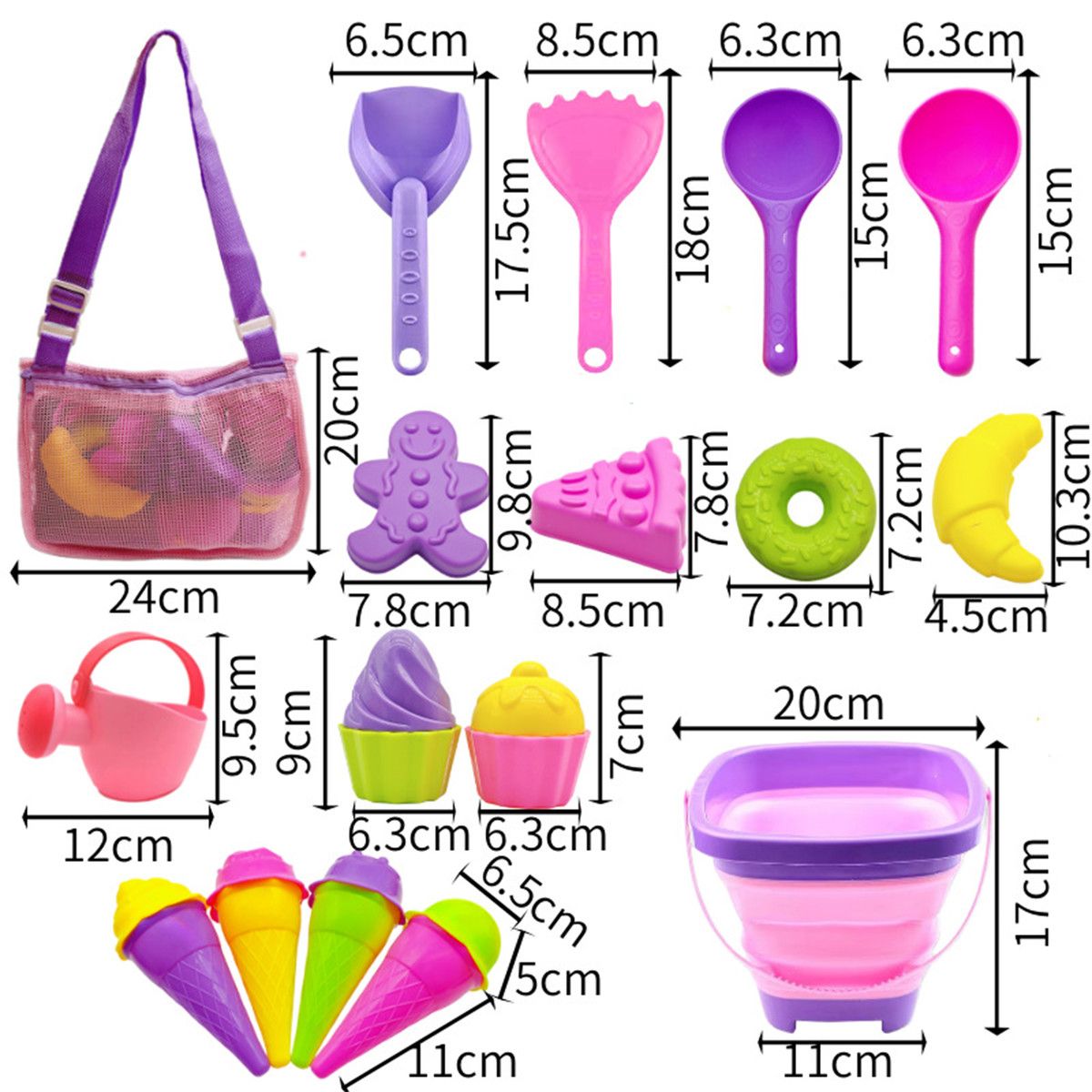 https://img.bestdeals.co.nz/products_pictures/796/79664_763692_F.jpg
